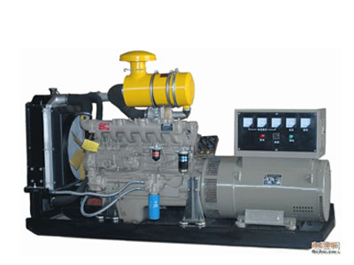 化州有关风力发电机组反飓风损坏办法