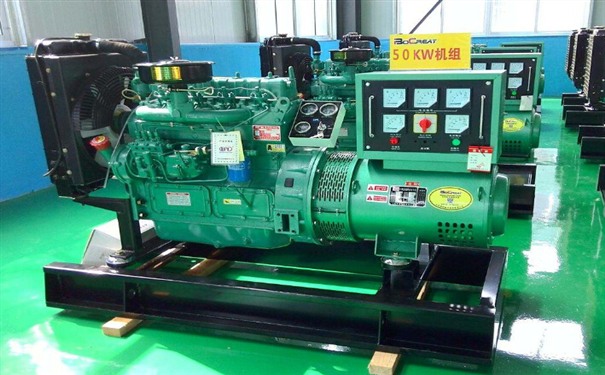 化州发电机出租 化州发电机出租